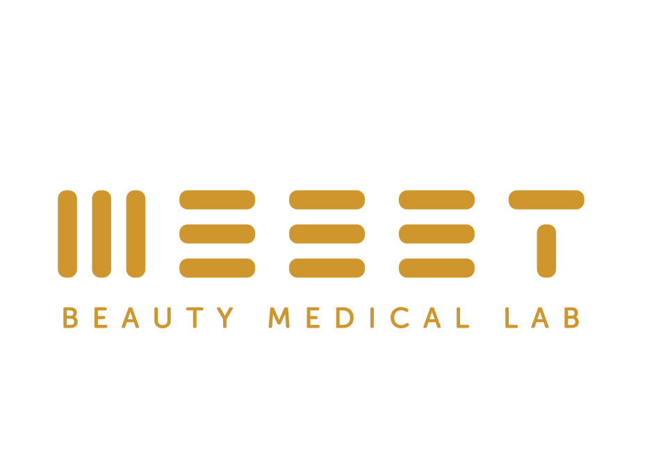 Meeet Beauty Medical Lab